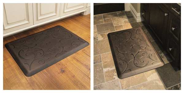 emboss kitchen mat ,large kitchen floor mats,kitchen mats anti fatigue,custom floor mats,foam floor mats
