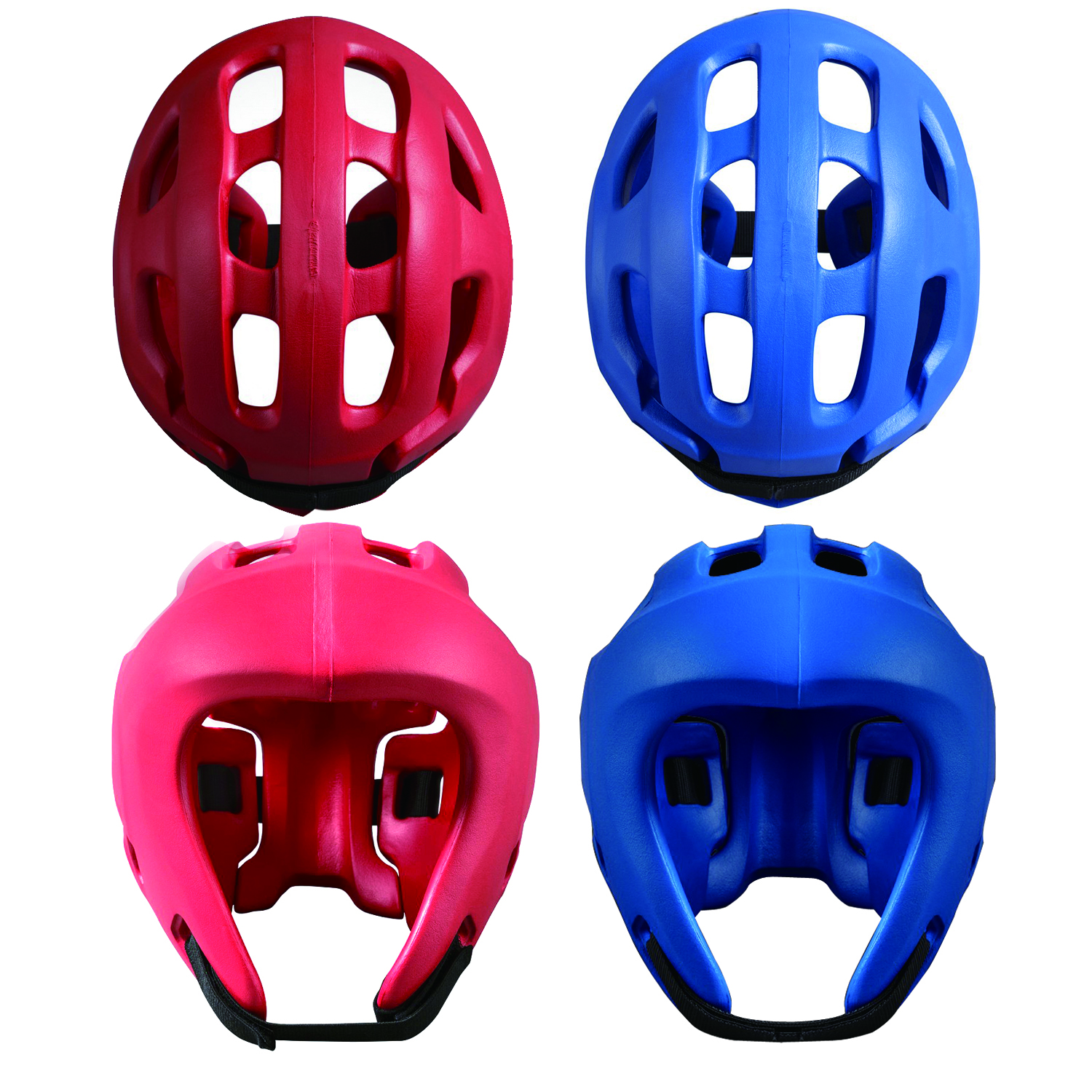 face helmet Protector,new custom style men headguard