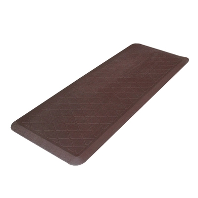 floor mats designer, fatigue mats for kitchen, ergonomic mats for standing, decorative kitchen mats