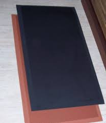 floor mats fatigue mats anti fatigue standing mat
