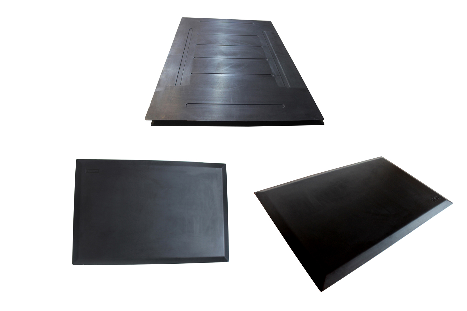 floor mats for standing,Anti Fatigue Mat ,Comfort Standing mat,anti fatigue floor mats