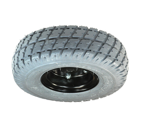 foam filled wheel, tyre fill foam, stroller tire tubes, foam stroller tires
