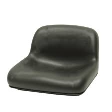 forklift seating cushion,polyurethane tractor seat,office chair cushions,Car seating