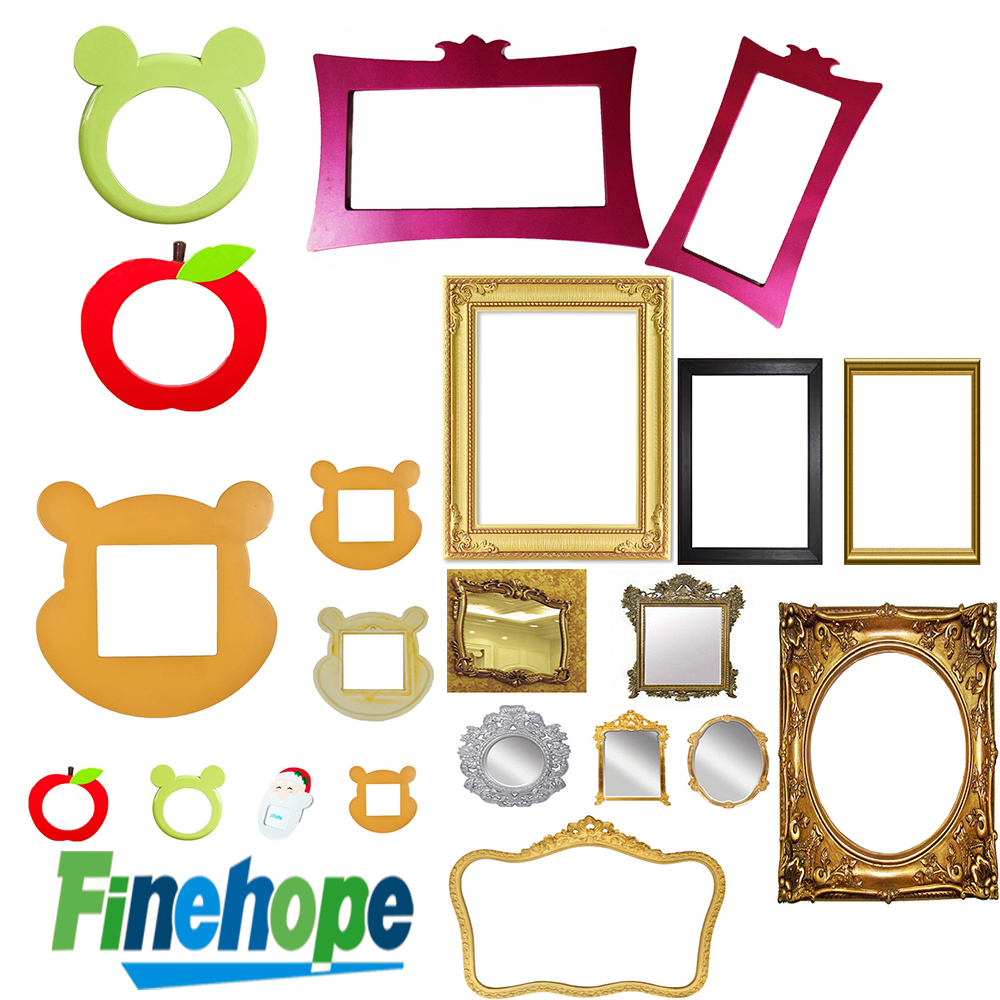 frames for pictures, Wood Wall Photo Frames, picture photo frame