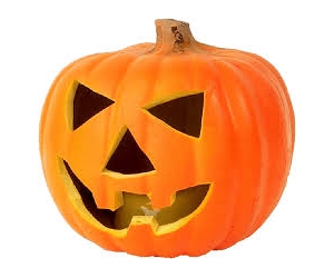 halloween pumpkin lights, Halloween celebration decorative pumpkin,  party decoration pumpkin, Party Themes Halloween Pumpkins, Polyurethane funny pumpkin designs