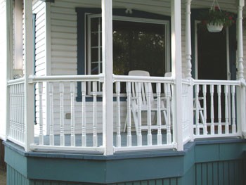 handrail parts,exterior wood balusters,stair railing,stair rail parts
