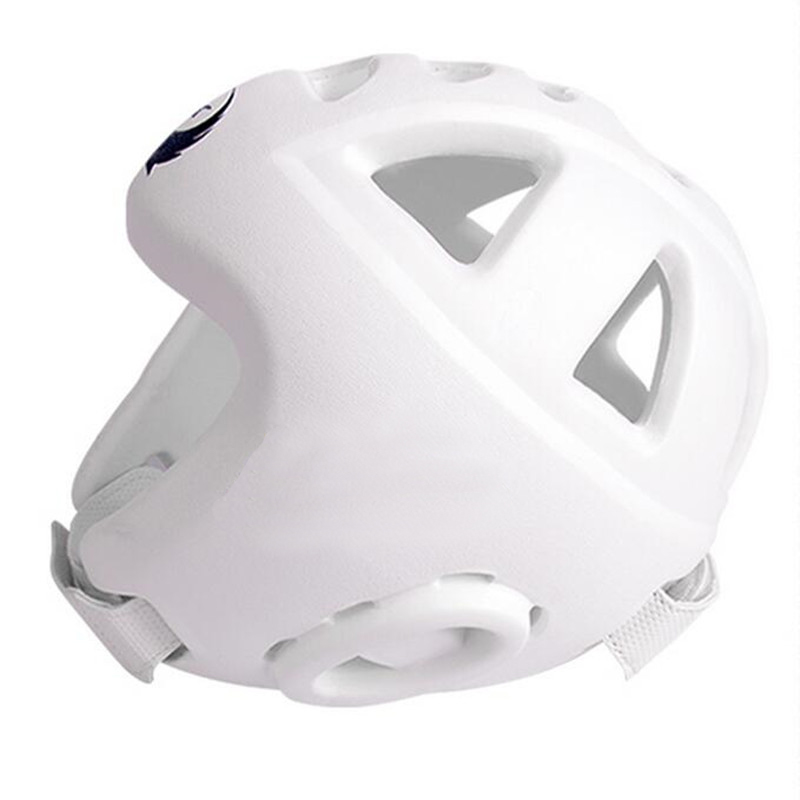 head protect, comfortable anti-cracking ,safety boxing headgear,sking equipment,soccer head protect equipment
