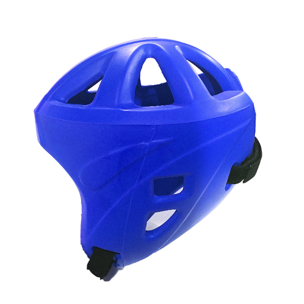 head protector， head guard face， head protector in Martial Arts， head protector in Other Baby Supplies & Products