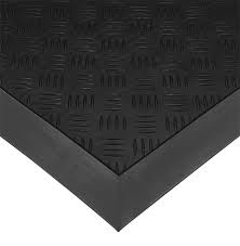 kitchen comfort mat standing desk mat, gel floor mats, comfort mat,