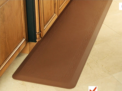 kitchen mat, anti fatigue mat, carpets and rugs, kitchen sink mat, anti fatigue flooring interlocking mats