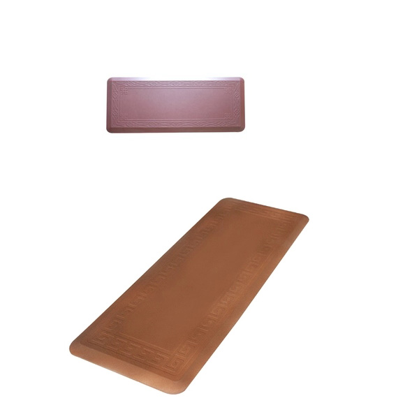 kitchen mat,kitchen mats and anti fatigue mats,kitchen mat anti-slip