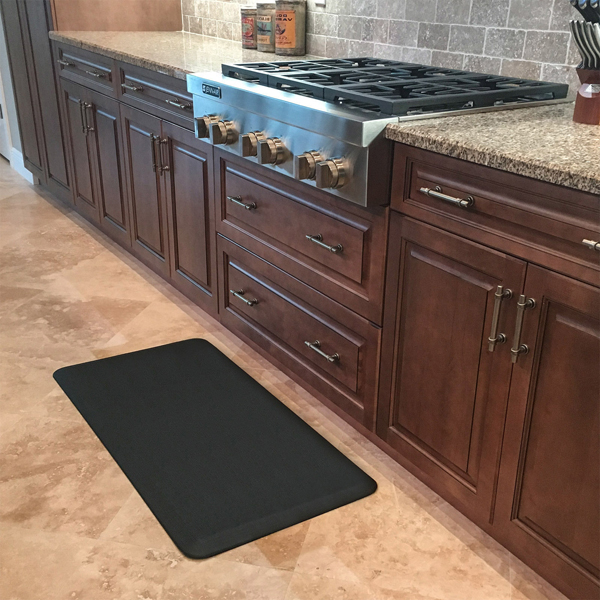 kitchen mat for back pain,1 inch thick anti fatigue mats,industrial matts,anti fatigue mat manufacturer