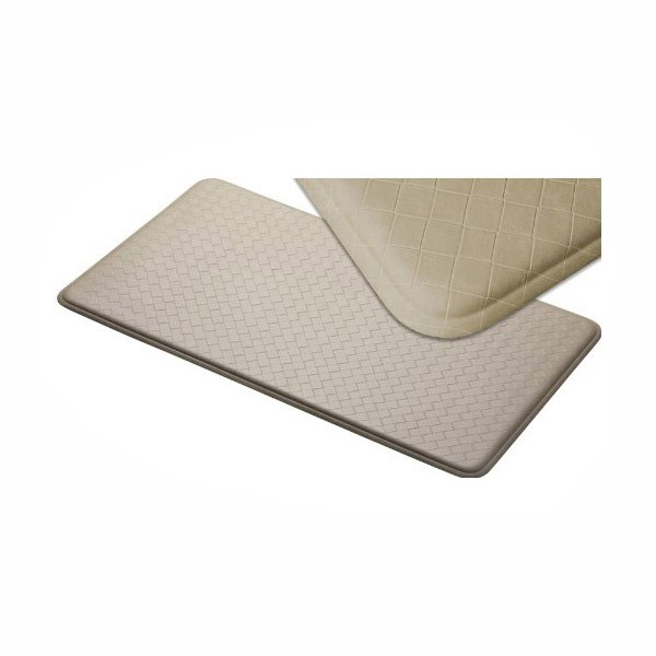 large kitchen mats,kitchen fatigue mats,cushioned kitchen floor mats,kitchen comfort mats