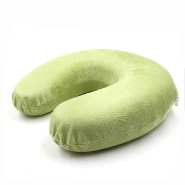 memory foam pillow for neck pain,foam mattress,memory foam king pillow,memory foam mattress