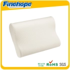 China memory foam travel pillow,baby head shaping memory foam pillow,memory foam pillow fabricante
