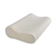 China memory foam travel pillow,,memory foam neck pillow,neck support travel pillow.foam pillow fabrikant