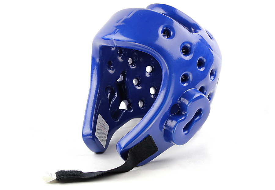 Bergbau Schutzhelm, billige Helm, Cartoon Motorradhelm, Kabuto Helm