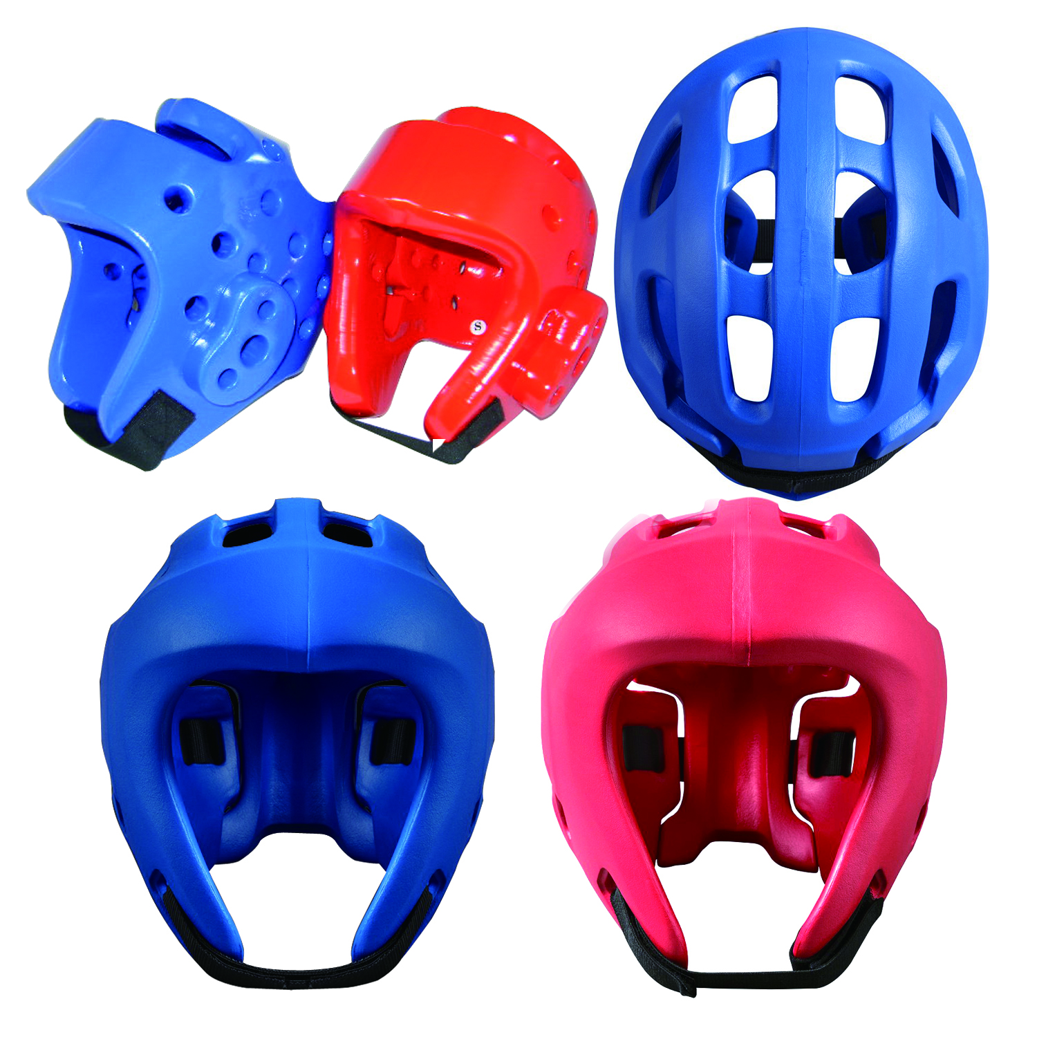 motorcycle helmet,helmet,safety helmet,full face helmet