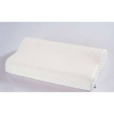 China neck pillow memory foam,baby memory foam pillow,memory foam pillow, foam pillow Hersteller