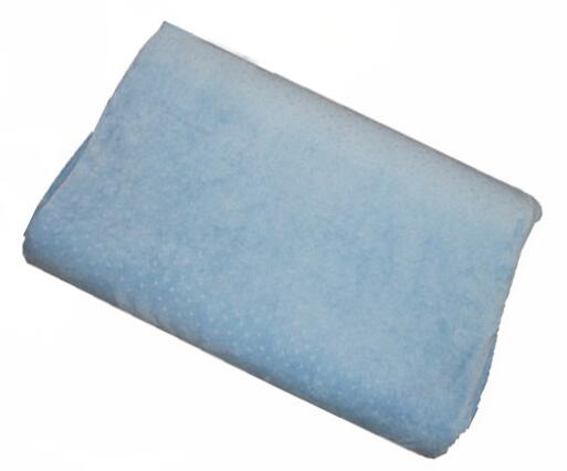 neck pillow,memory foam neck pillow,neck support travel pillow.foam pillow