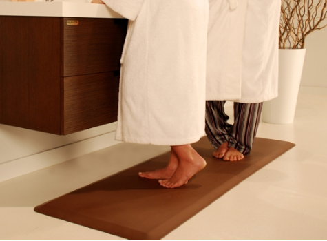 non slip kitchen mats, anti slip decking, custom anti fatigue mats, anti slip mat roll, anti fatigue standing mat