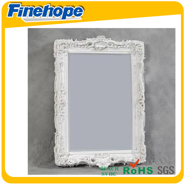 oil painting frame,oil painting with gold frame, PU frame, foam frame, Eco-Friendly picture frame, frame moulding