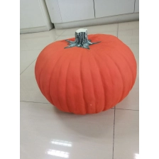 Chine personalized halloween pumpkin,pumpkin carving for halloween decoration fabricant