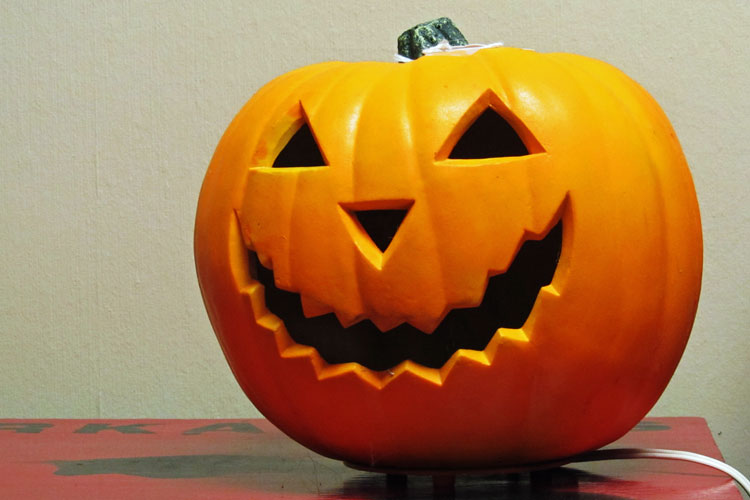 personalized halloween pumpkin,pumpkin carving for halloween decoration