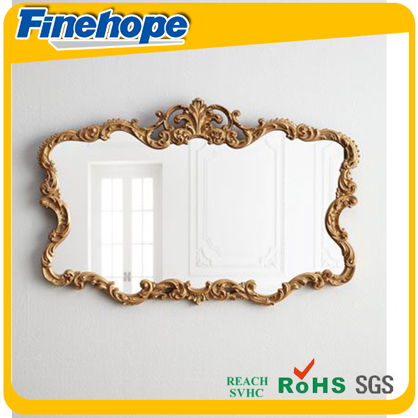picture frame, picture photo frame , wooden picture frame ,picture frame moulding, acrylic picture frame