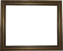 picture frame, picture photo frame , wooden picture frame ,picture frame moulding, acrylic picture frame