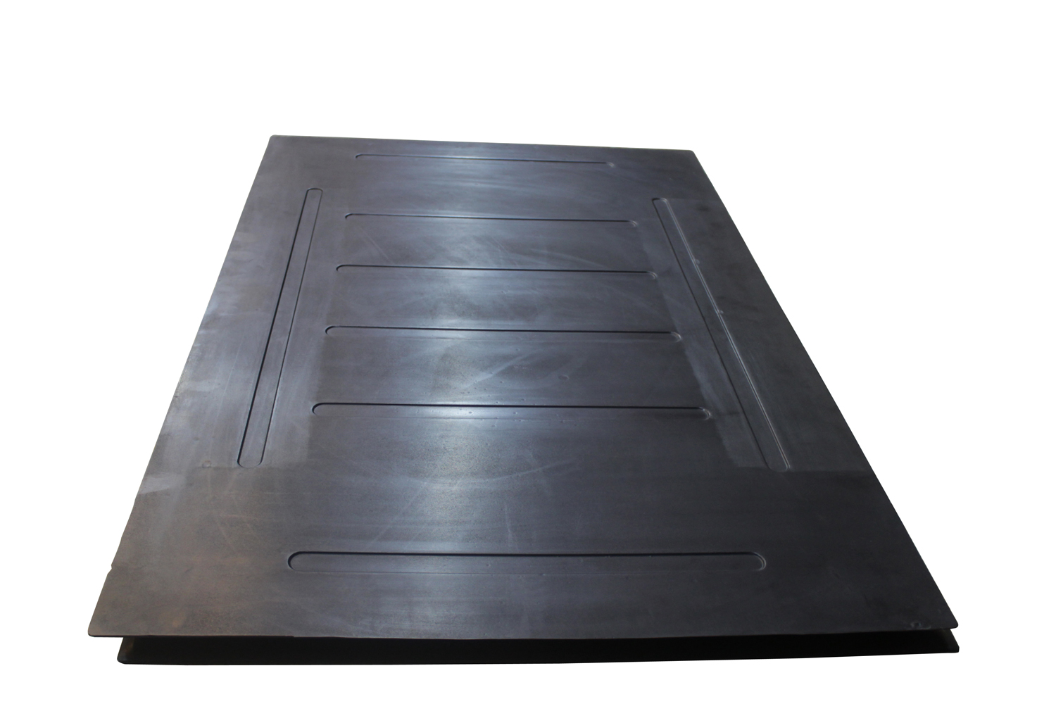 polyurethane anti fatigue kitchen mats,floor mat for kitchen,Polyurethane barber floor mats,exercise mat