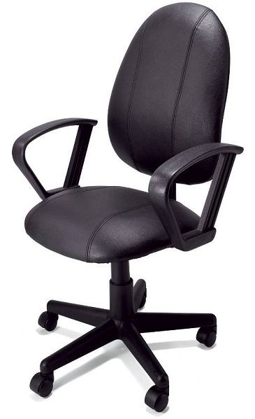 polyurethane armrest ,armrest chair ,car armrest ,car seat armrest, universal car armrest