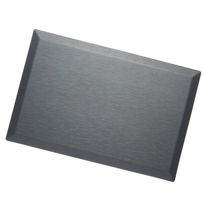 polyurethane comfort mats,Floor Mats,polyurethane sponge foam mat,non slip stand desk mat, kitchen mat