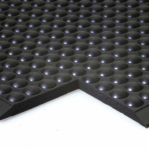 polyurethane comfort mats，Floor Mats，elastic material mat,non slip bath mat, kitchen gel mats