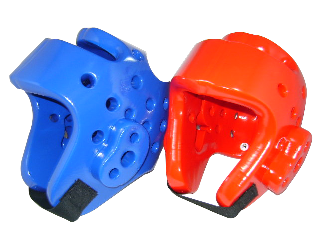 polyurethaan helm vizier, hoofdbeschermer, hoofdbeschermer boksen, boksen hoofdbeschermer, op maat gemaakte hoofdbeschermer