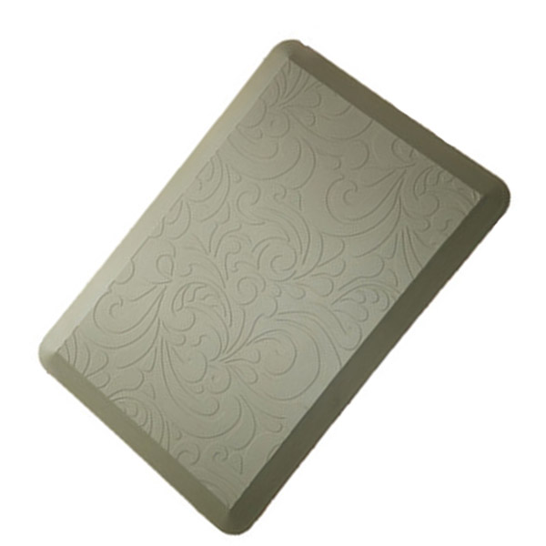 polyurethane insulation best kitchen mat gel anti fatigue mat