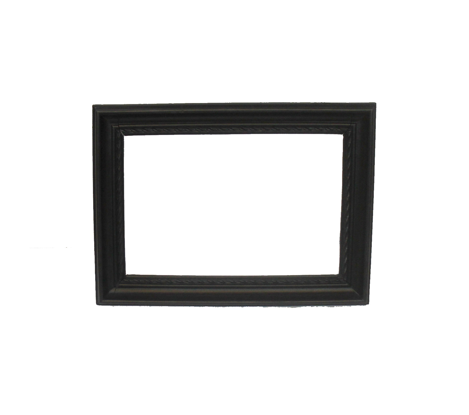 polyurethaan spiegellijst, pu spiegel frame, pu kader