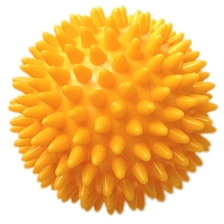 Chine promotional toys PU stress ball fabricant