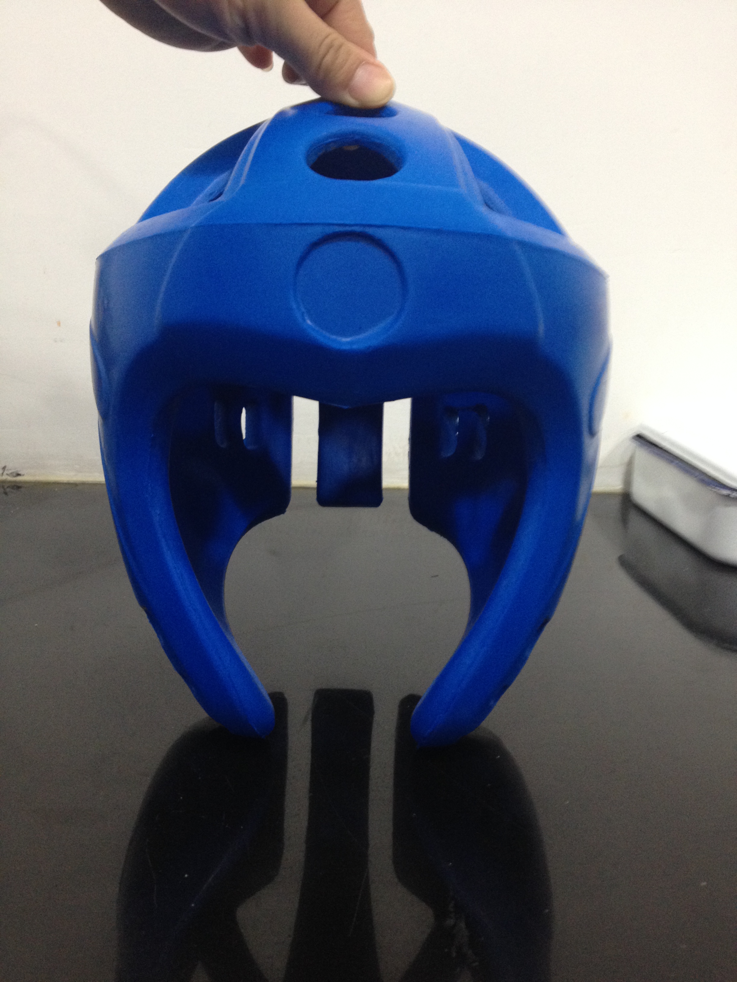 protective headgear for soccer,head gear,discount boxing equipment,boxing headgear for kids