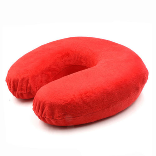 reading pillow,memory foam slippers,mattress memory foam,neck roll pillow