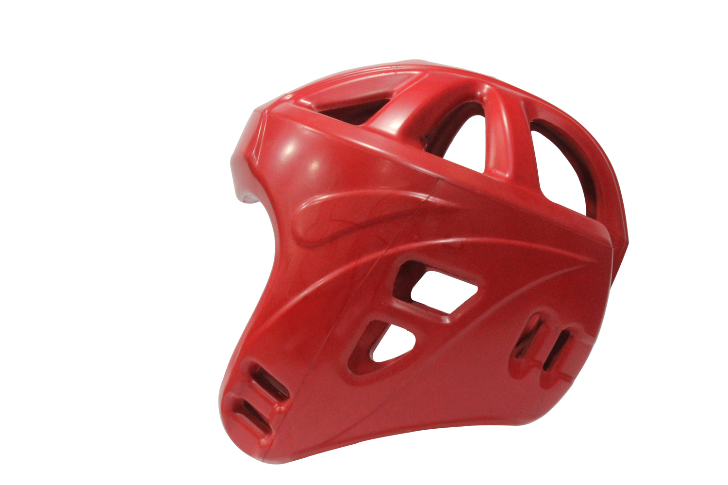 safe helmet,open face helmet,head guard,head protect equipment,boxing helmet