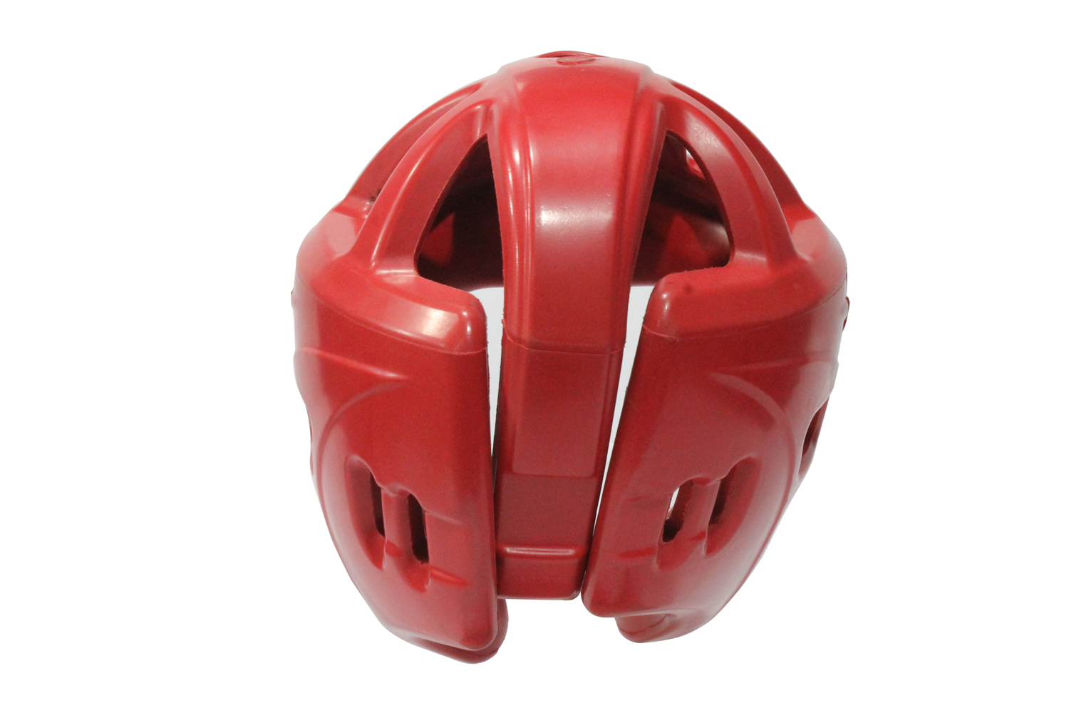safe helmet,open face helmet,head guard,head protect equipment,boxing helmet