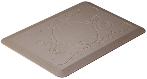 shower non slip mat, anti static rubber mat, gel anti fatigue mat, waterproof bath mat, floor rubber mat