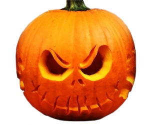 small craft pumpkins, pu hallow pumpkin lantern, pumpkin decorations, pumpkin light,