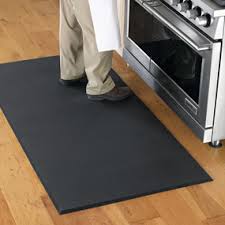 stability PU floor mat, stability floor mat, Specialist Mats, special floor mats