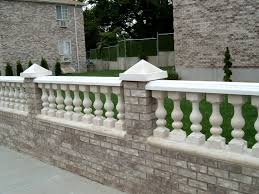 stair rails and banisters,fade wooden handrail,porch balusters,stairway rails indoors,steel balusters