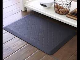 standing desk mat gel floor mats comfort mat kitchen comfort mat
