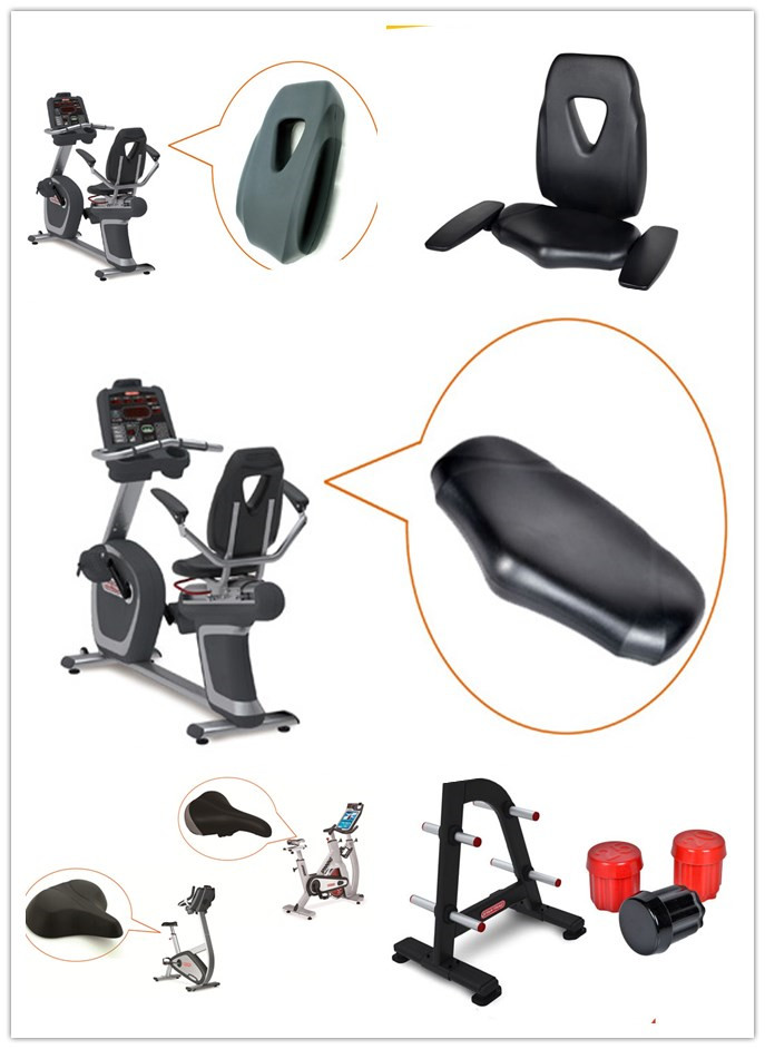 total gym accessories,cheap gym accessories,home gym accessories