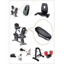 Chine total gym accessories,cheap gym accessories,home gym accessories fabricant