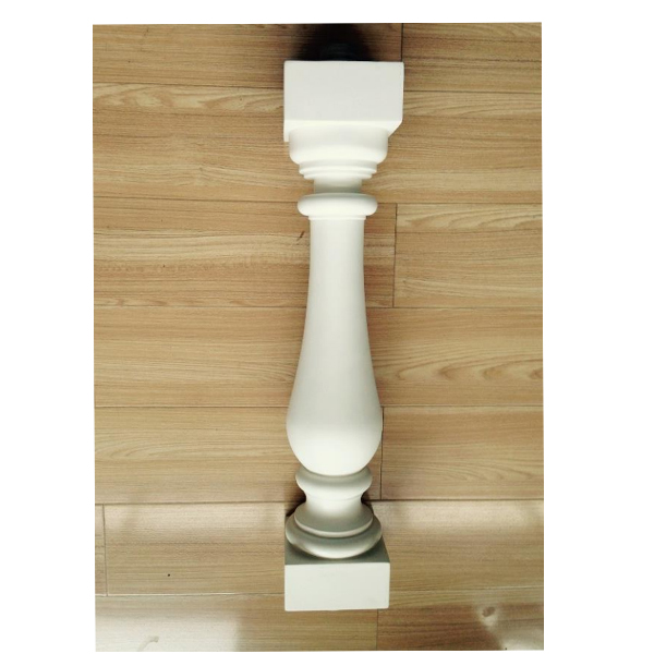 traditional stair balustrade, profession stair balustrade, fashion stair baluster, attractive baluster